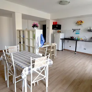 check availability